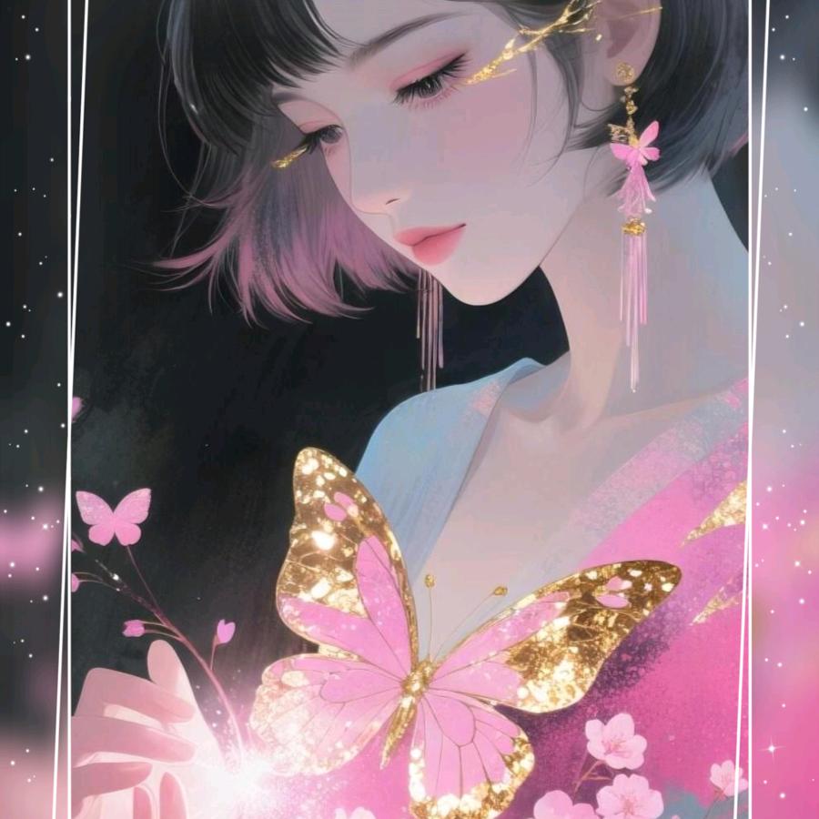 傷