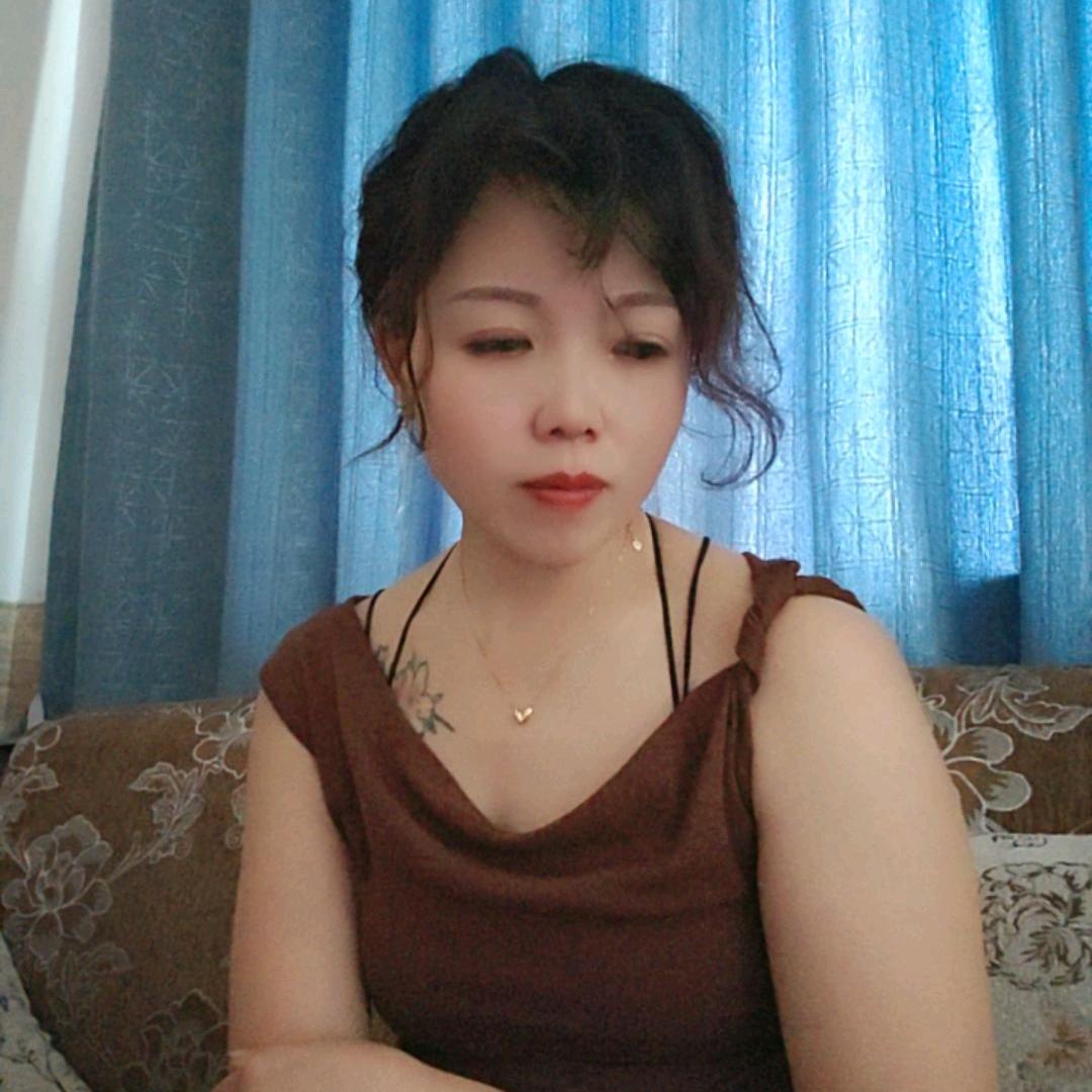 小笨猪