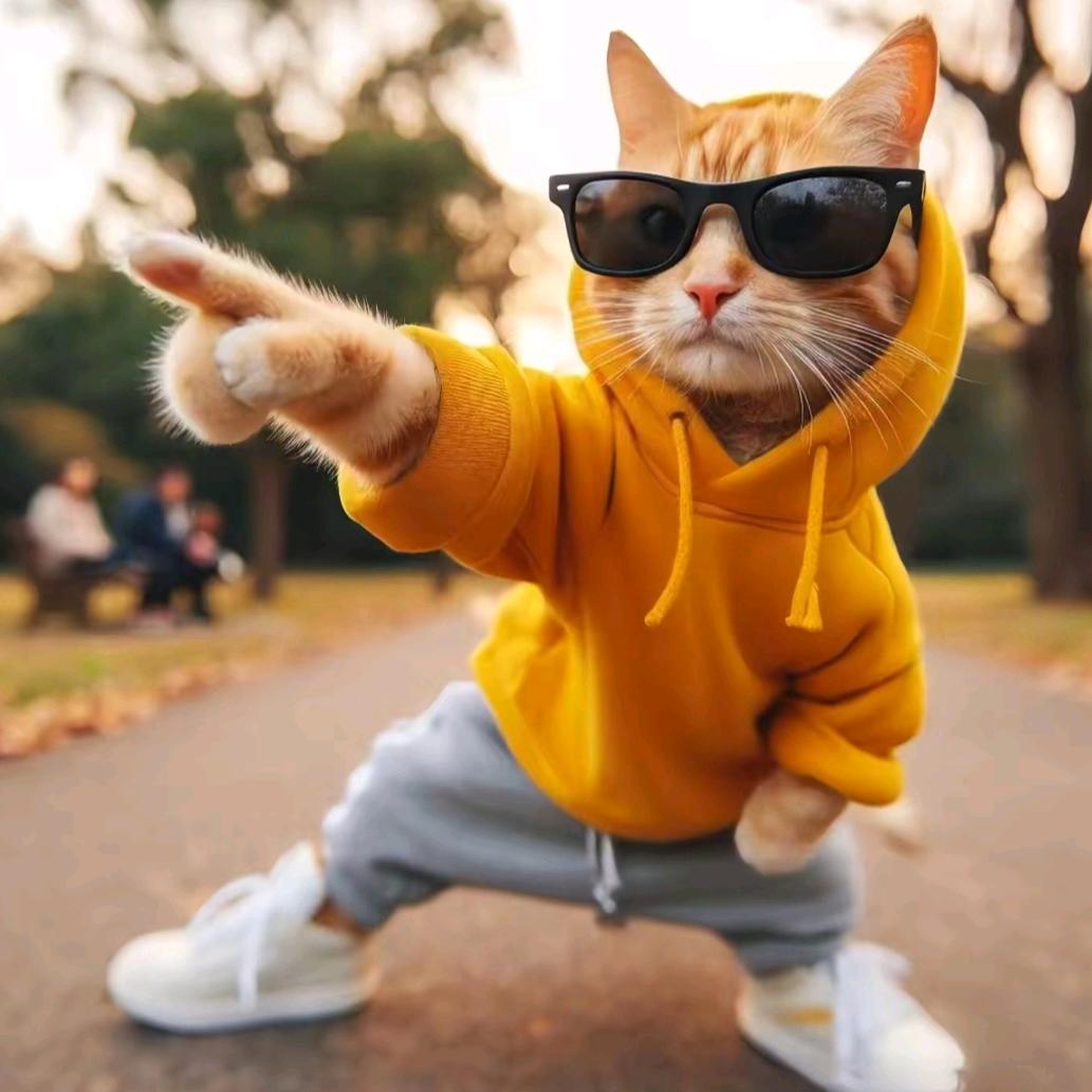 精神病一号(院长)☞