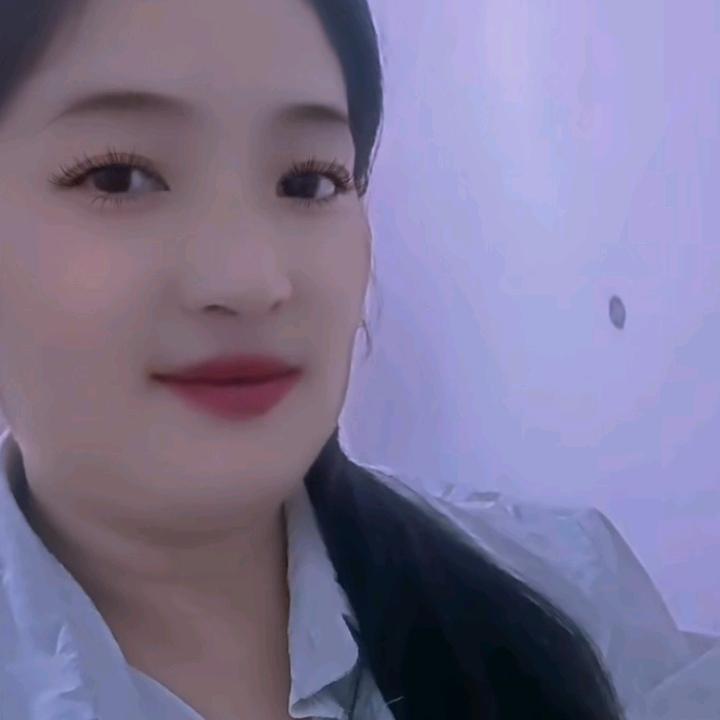 爱情一杯酒有你不操心