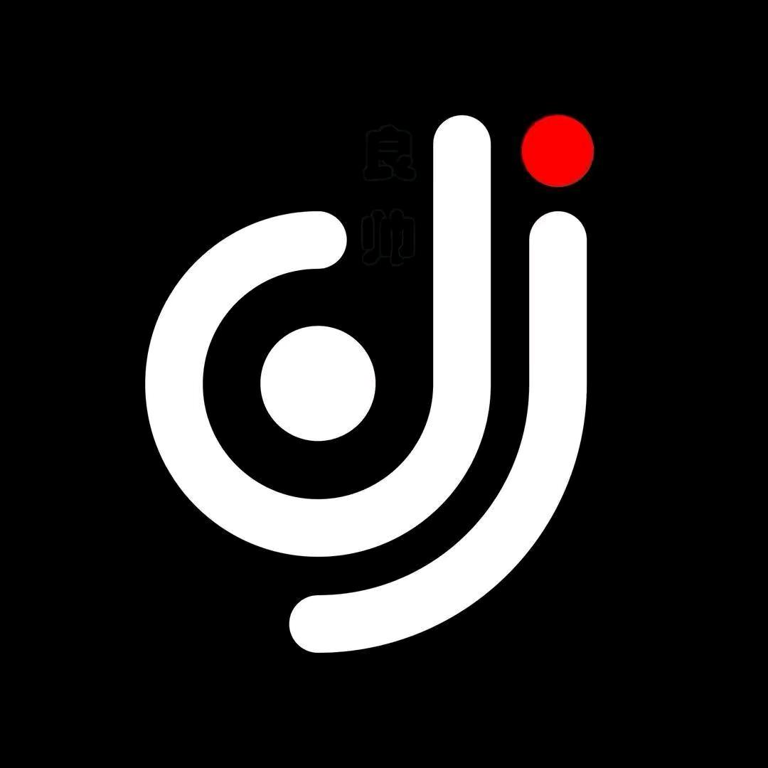 音动·环绕DJ(车载优盘)