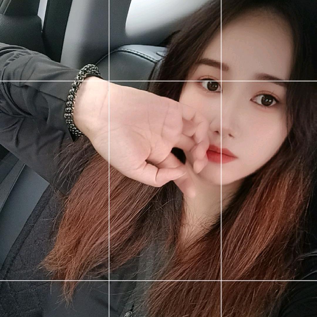 小云