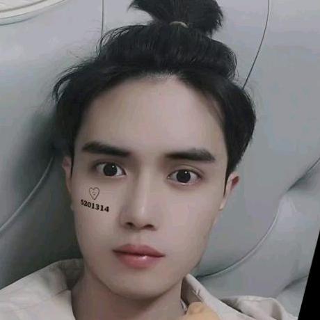 阿周聊通讯