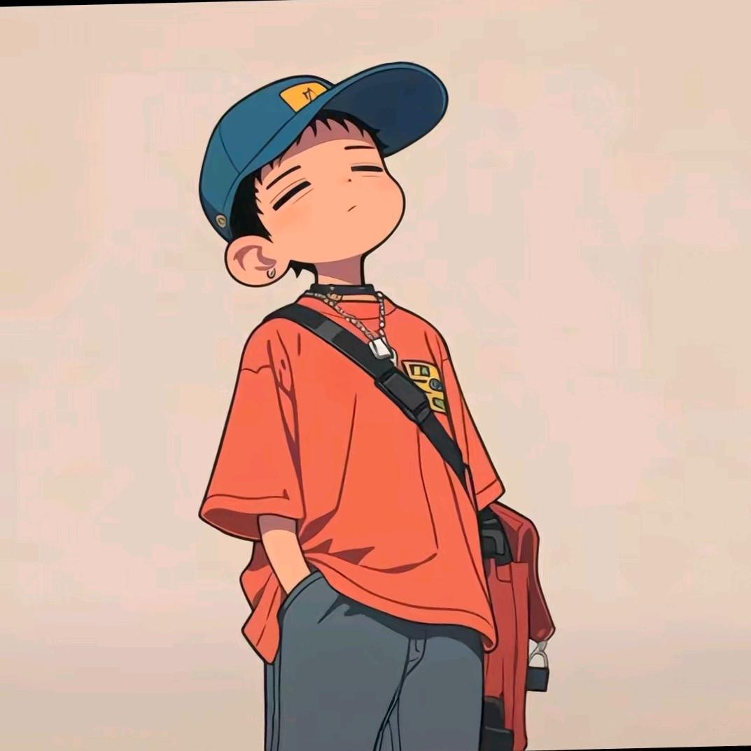 奉实百货