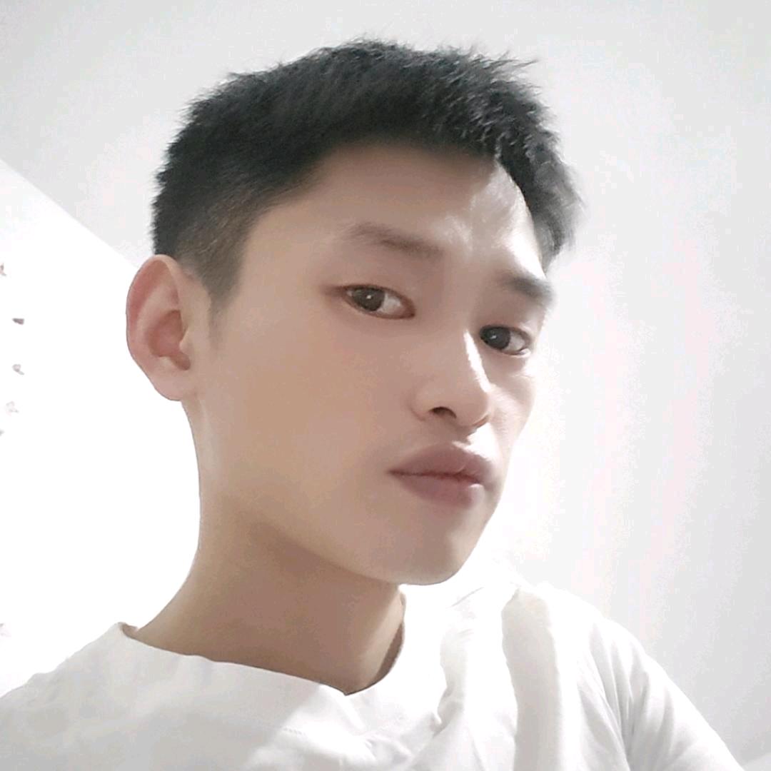 左⬅️右