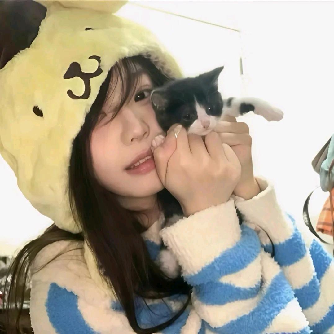 青岛新高劳务-瑶瑶