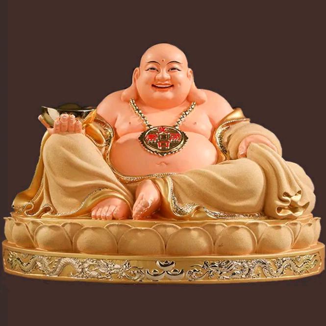 不忘初心