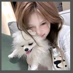 小七优选好物🥰