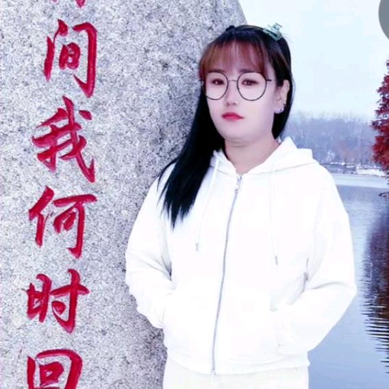 ❤️王后余生❤️