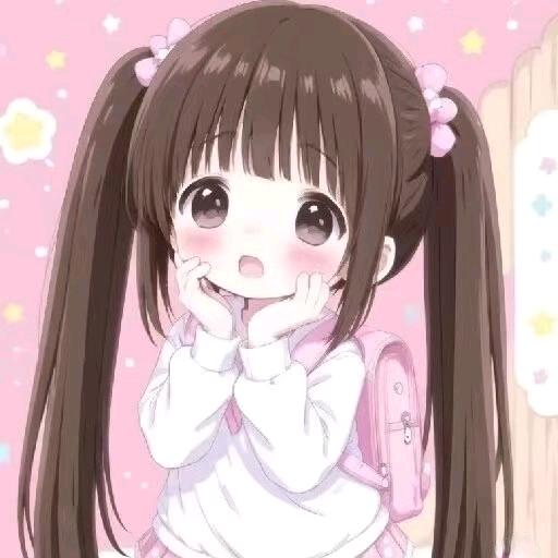 乖 乖🎀