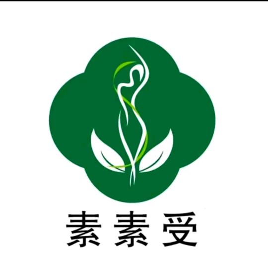 奶咖专卖店