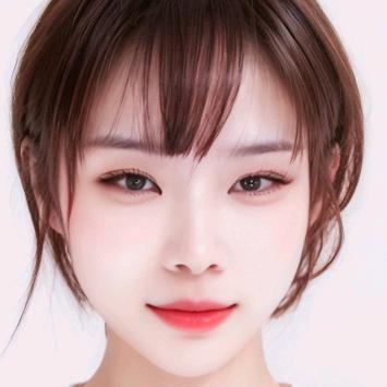 累，心累啊