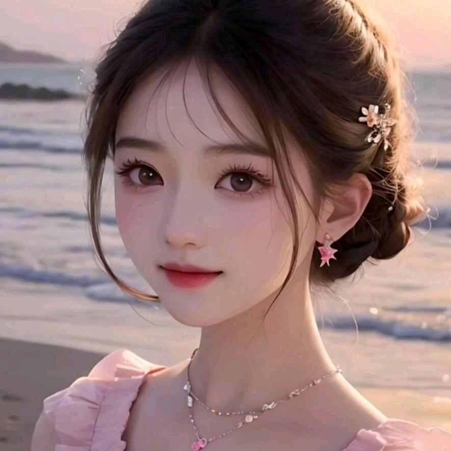 二胖🥰⁵⁹²⁰