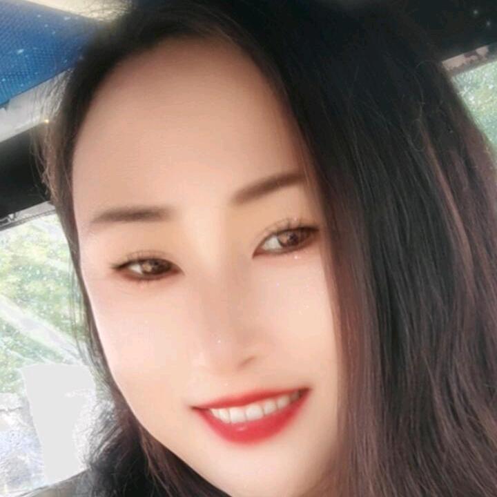 静心堂