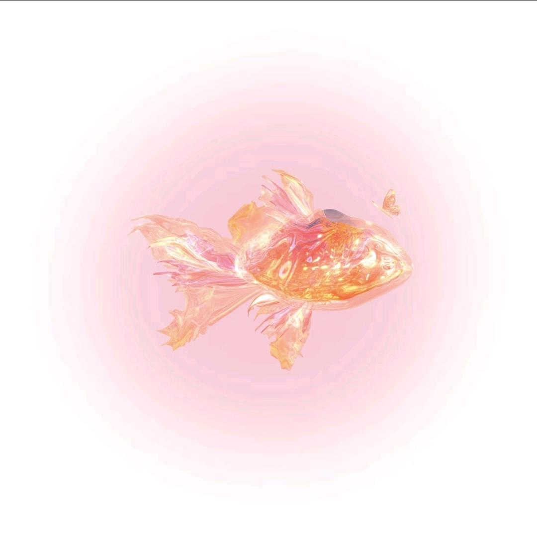 ɴɪᴄᴇ锦鲤少女ᰔᩚˎˊ˗