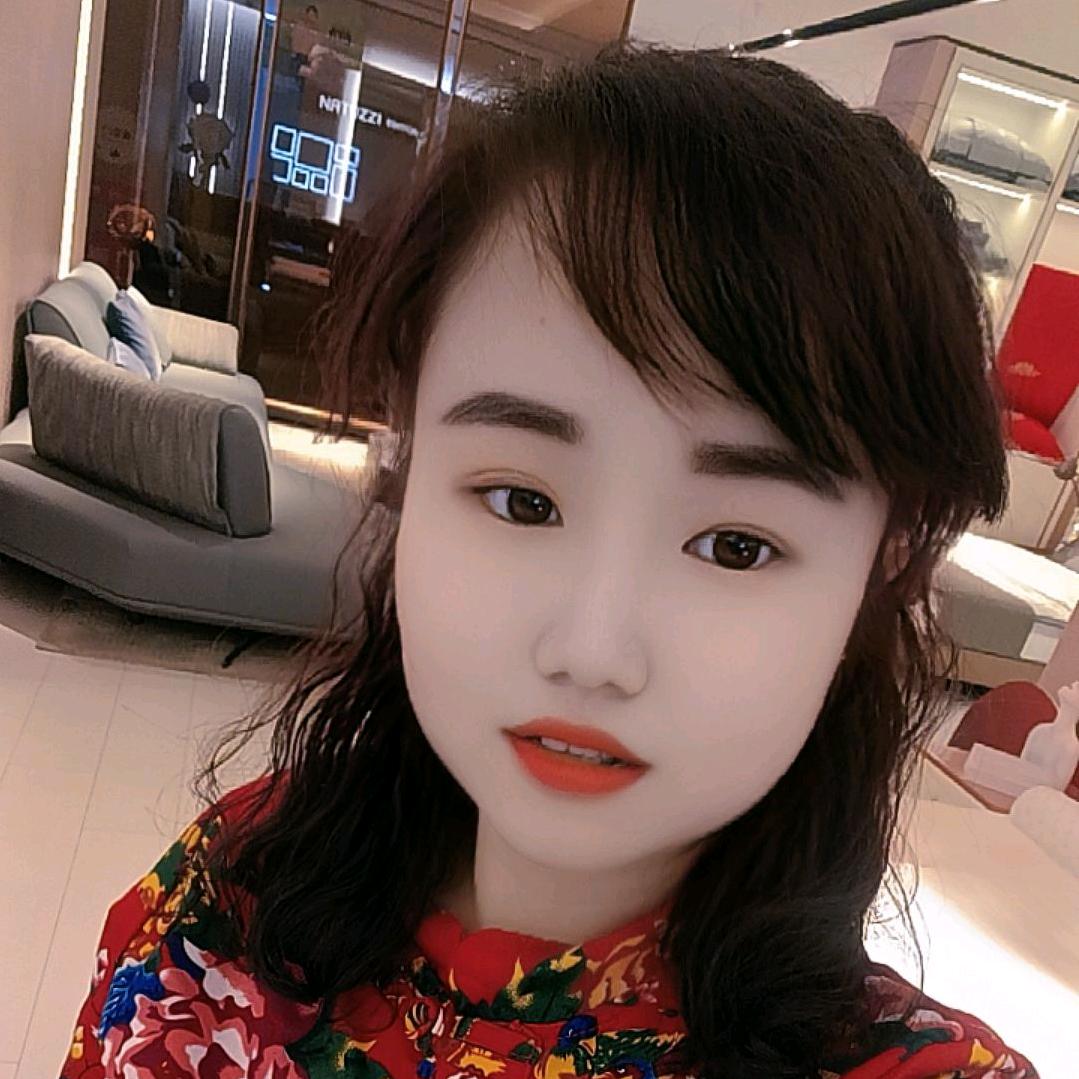 聪聪探店
