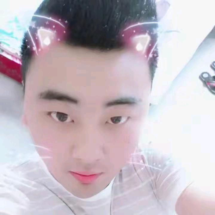 ᭉᬁ让᭄心᭨ᬁ释᭄然ᭉᬁ