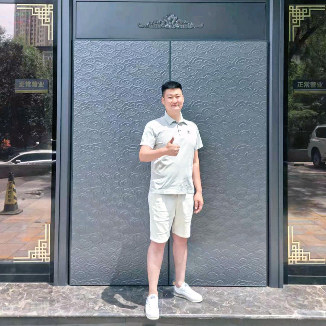 山西孙掌柜典当·押🚗车押房