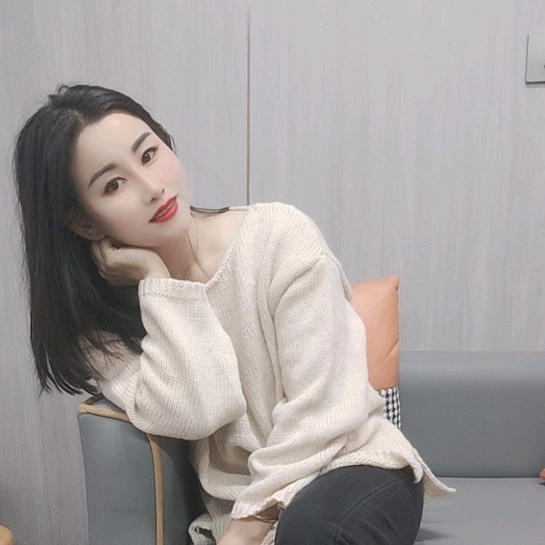 简