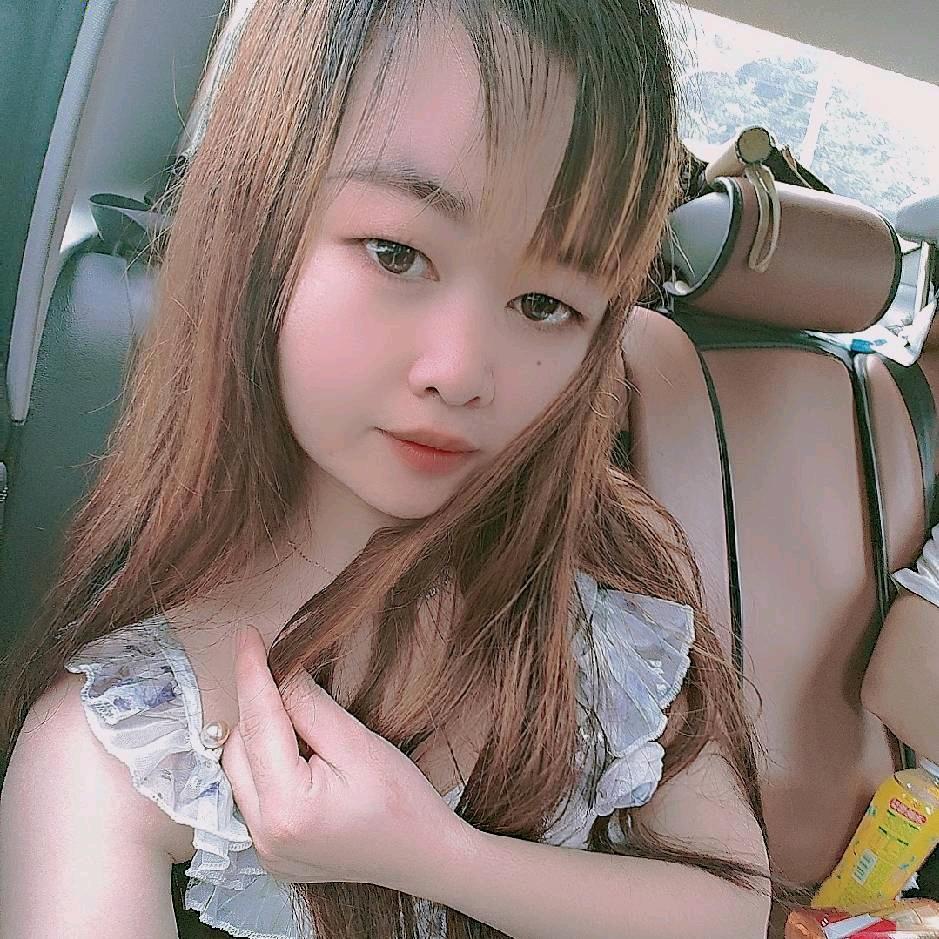 💕ꦿ҉好ᨶ႒ᩚ运ᥫᩣ໌້ᮨ加满꧔💕