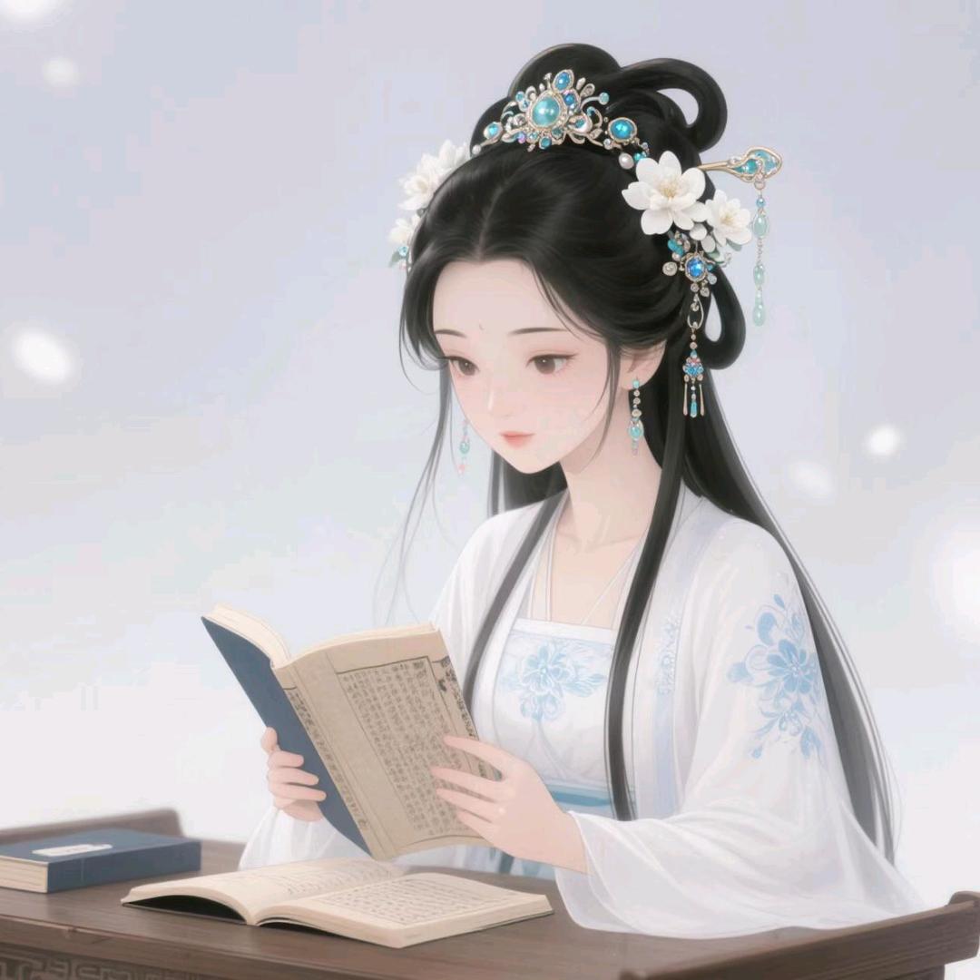 嘉乐书屋（早上8：18）