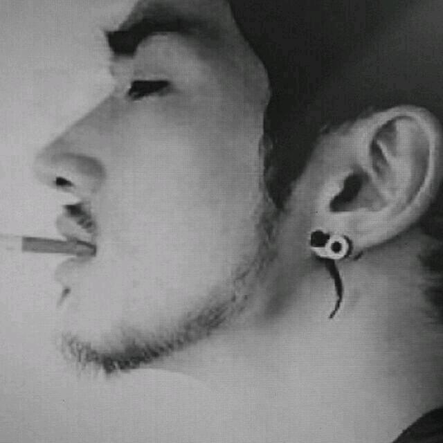 一路有你