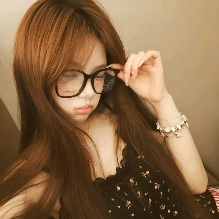 ^不上学的瑶瑶^🐾