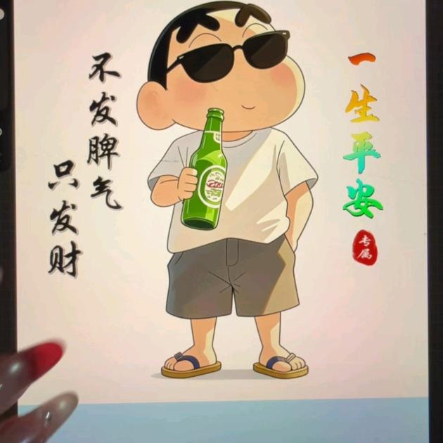 特种魔都打桩人