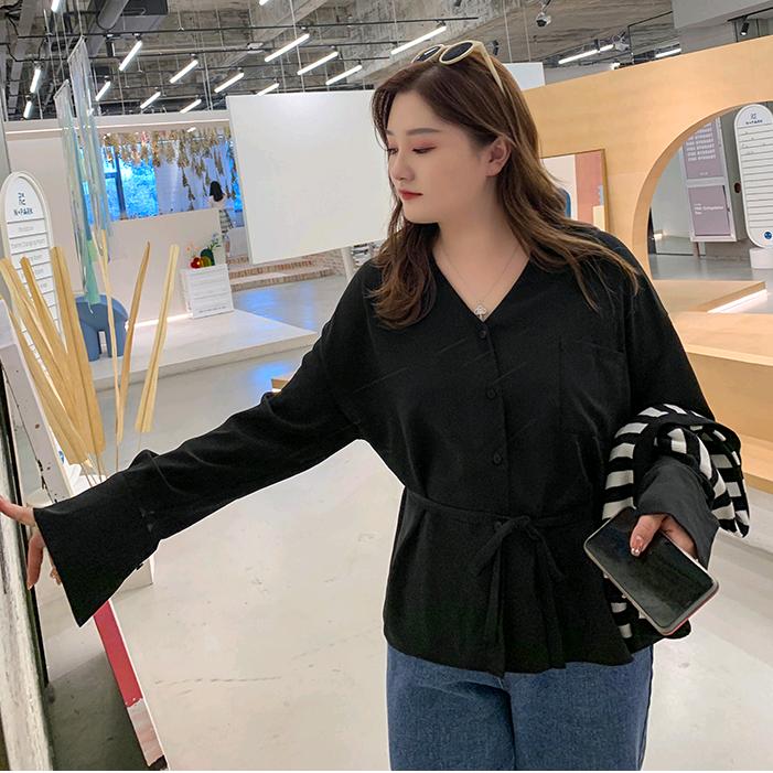 大码胖佳佳–每日分享