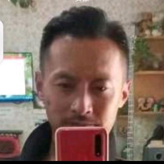 小强