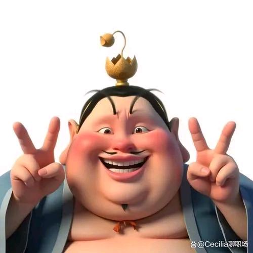太2真人