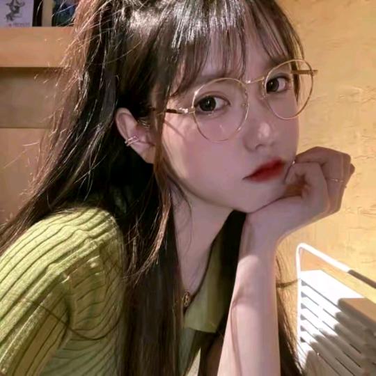 小姨