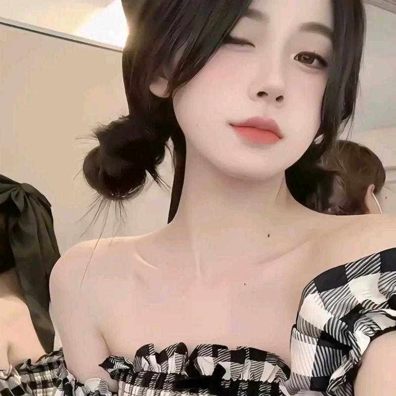 小梧桐