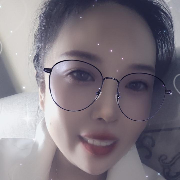 学超美业东天大厦店-静姐