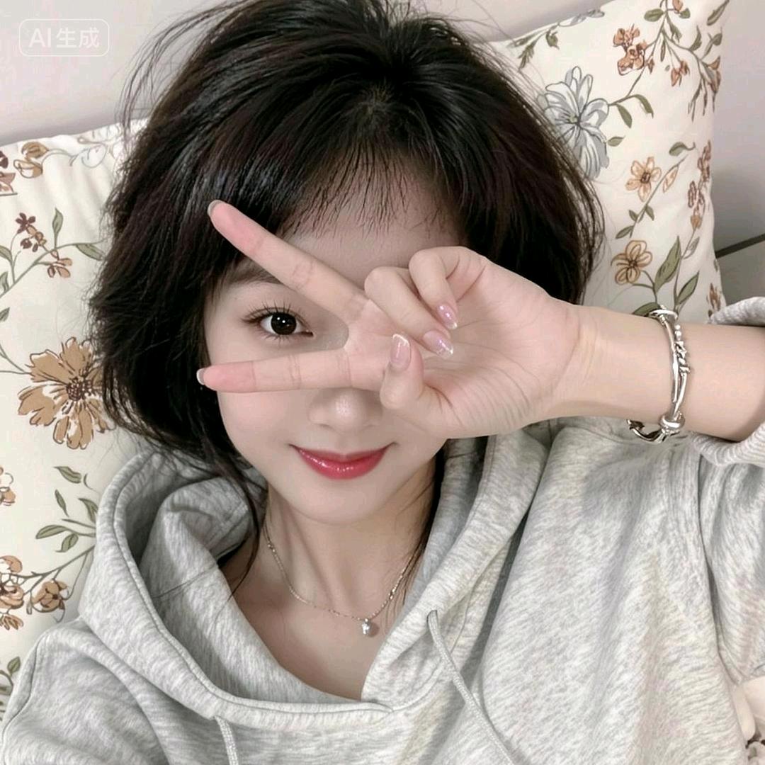 ℒℴѵ玉儿༊💫