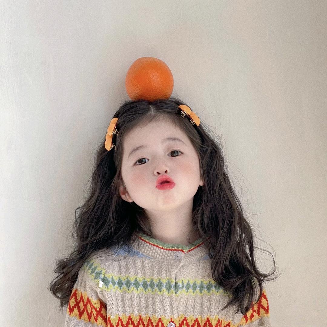 ꩵ暴ᩚ꯭富ᩚ小꯭ᩚ仙女ᩚঞ