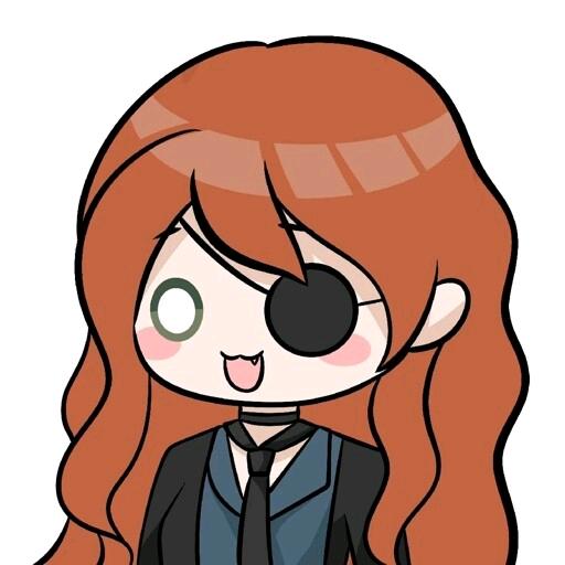 RecZero