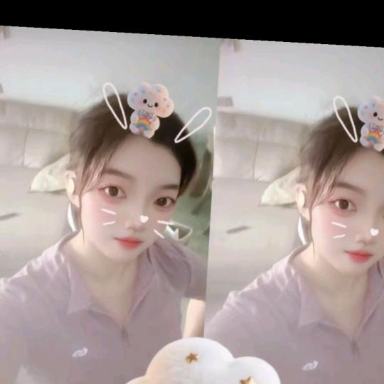 柠檬小丸子