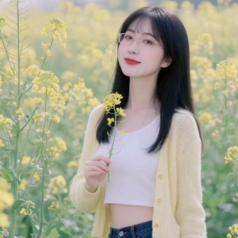 蝶恋花