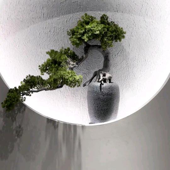 健康养生
