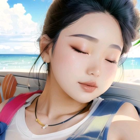 难得糊涂
