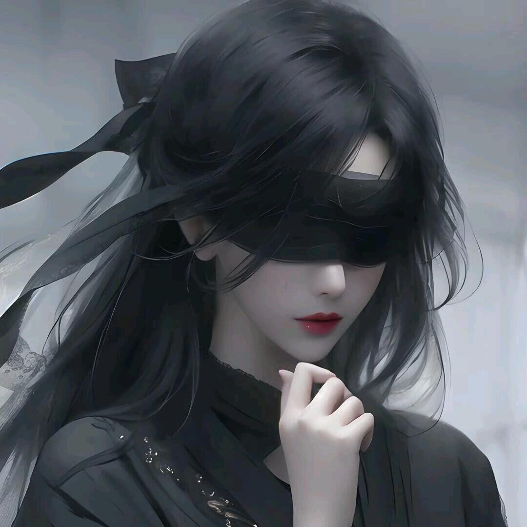 山上川奈（一个盾的手子）