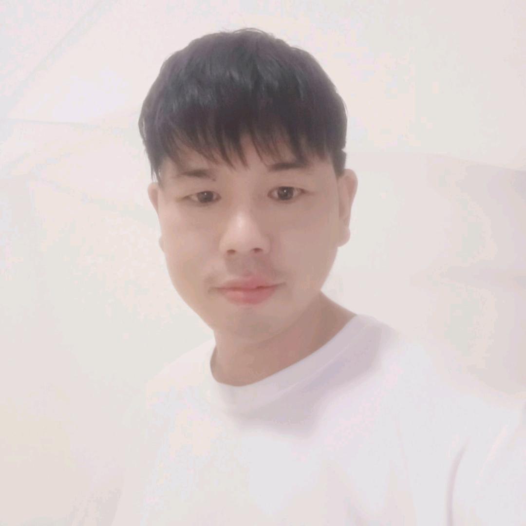 白肖