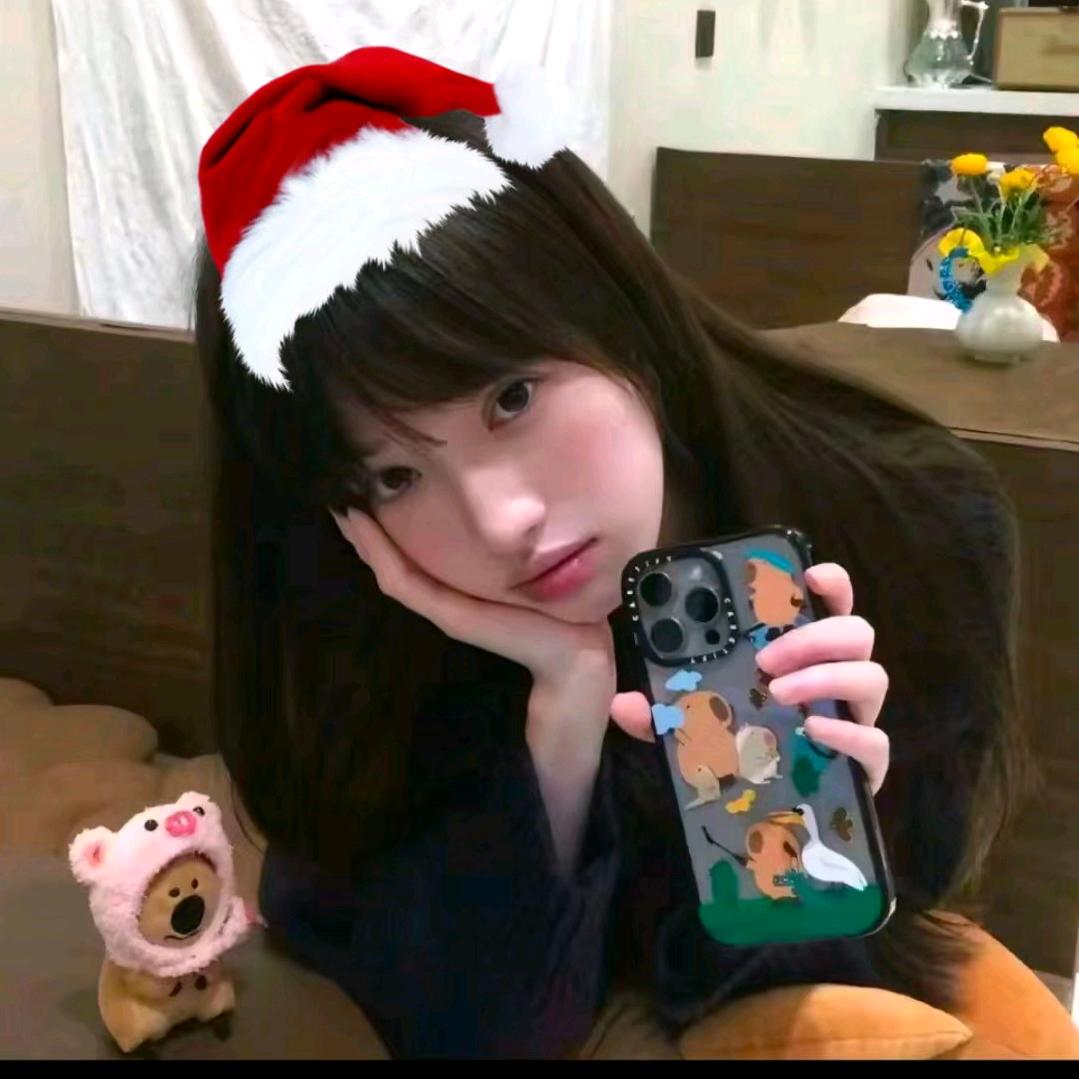 笨蛋美女有烦恼