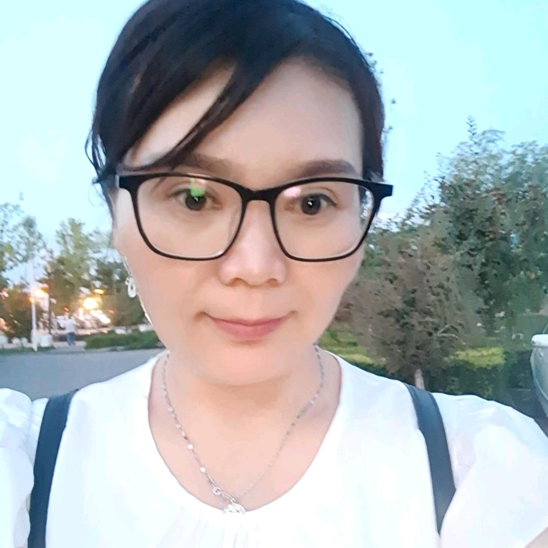 怡宝妈
