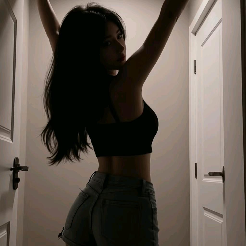 九千儿❣️