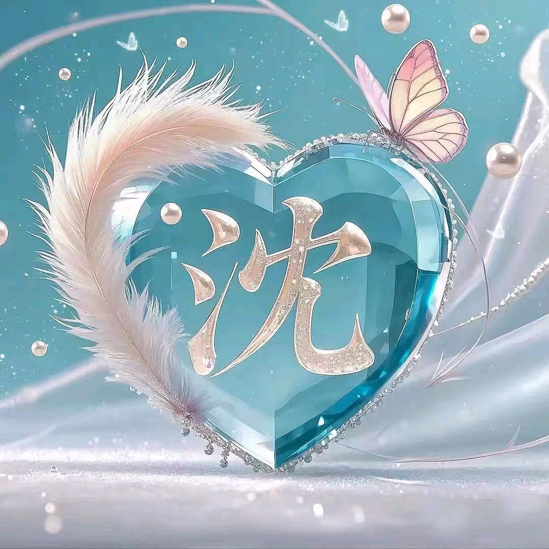 小二姐