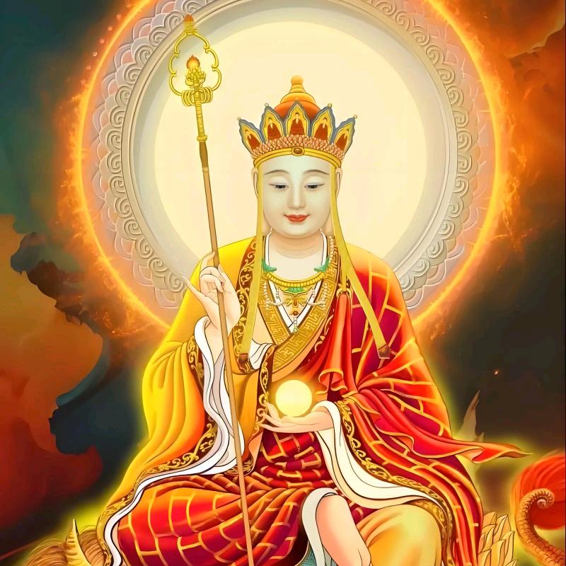 福缘斋