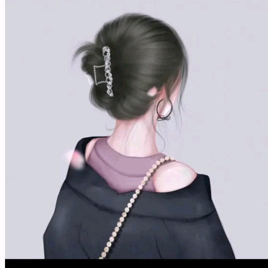 阳光女装