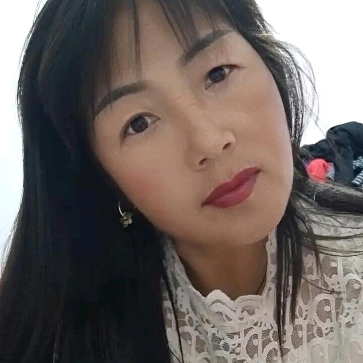 (*´I`*)❤ (ɔˆз(ˆ⌣ˆc)
